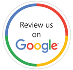 Review Luv Salon Mesa, AZ on Google. 
